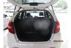 Honda FIT  第7張縮圖