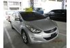 Hyundai ELANTRA  第1張縮圖