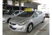 Hyundai ELANTRA  第2張縮圖