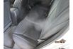 Hyundai ELANTRA  第8張縮圖
