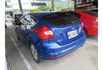 Ford FOCUS  第2張縮圖
