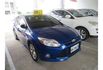 Ford FOCUS  第4張縮圖