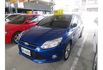 Ford FOCUS  第6張縮圖