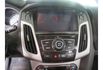 Ford FOCUS  第9張縮圖