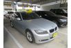BMW 318D  第1張縮圖