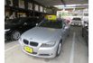 BMW 318D  第2張縮圖