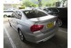 BMW 318D  第3張縮圖