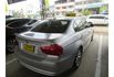 BMW 318D  第4張縮圖