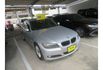 BMW 318D  第5張縮圖