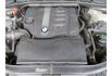 BMW 318D  第6張縮圖