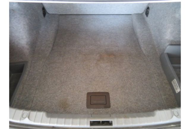 BMW 318D  第7張相片