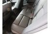 BMW 318D  第9張縮圖