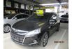 LUXGEN U7  第2張縮圖