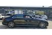 Benz S350  第4張縮圖