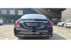 Benz S350  第7張縮圖