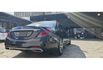 Benz S350  第8張縮圖