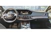 Benz S350  第9張縮圖