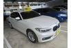 BMW 118I  第1張縮圖