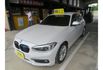 BMW 118I  第2張縮圖