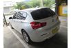 BMW 118I  第3張縮圖