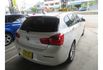 BMW 118I  第4張縮圖