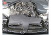 BMW 118I  第6張縮圖