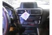 BMW 118I  第8張縮圖