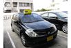 Nissan TIIDA  第2張縮圖