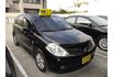 Nissan TIIDA  第3張縮圖