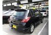 Nissan TIIDA  第4張縮圖
