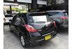 Nissan TIIDA  第5張縮圖