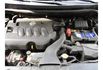Nissan TIIDA  第6張縮圖