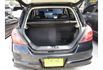 Nissan TIIDA  第7張縮圖