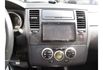 Nissan TIIDA  第9張縮圖