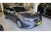 Benz A180  第1張縮圖