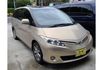 Toyota PREVIA  第1張縮圖