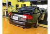 Audi A8  第2張縮圖