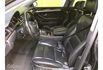 Audi A8  第3張縮圖