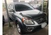 Honda CR-V  第3張縮圖