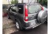 Honda CR-V  第4張縮圖