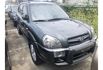 Hyundai TUCSON  第3張縮圖