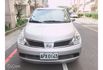 Nissan TIIDA  第1張縮圖