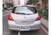 Nissan TIIDA  第3張縮圖