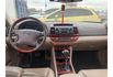 Toyota CAMRY  第1張縮圖