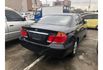 Toyota CAMRY  第2張縮圖