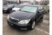 Toyota CAMRY  第3張縮圖