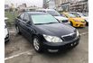 Toyota CAMRY  第4張縮圖