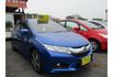 Honda CITY  第1張縮圖