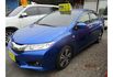 Honda CITY  第2張縮圖