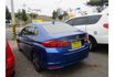 Honda CITY  第3張縮圖